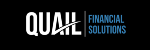 QUAIL FINANCIAL SOLUTIONS